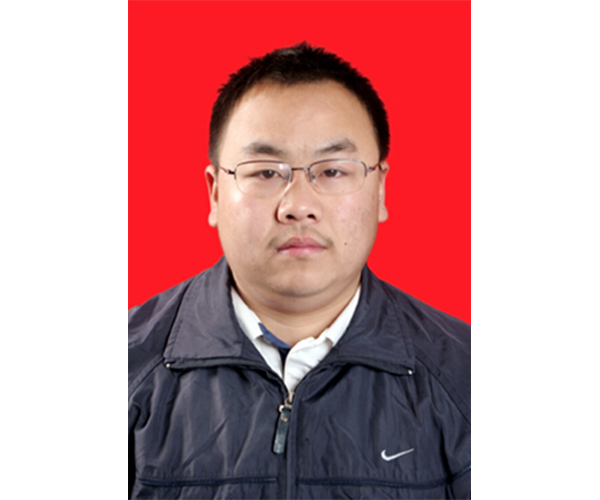 官龍水